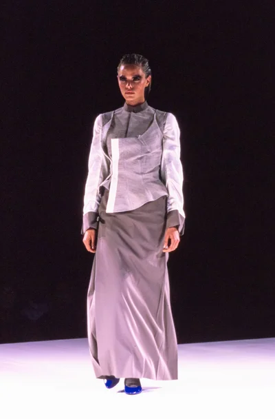 Look 23